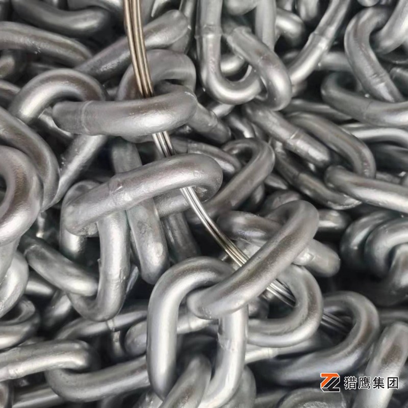 船塢維修艙蓋鏈條防滑齒設(shè)計(jì)適配各類電動(dòng)葫蘆