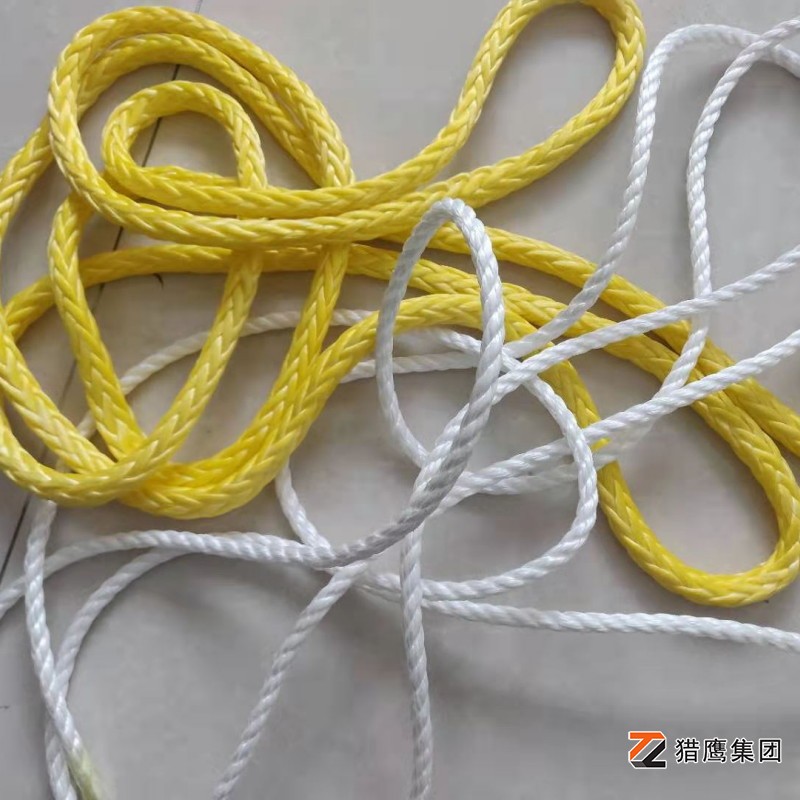 船用纜繩價格：探尋背后的價值與影響因素
