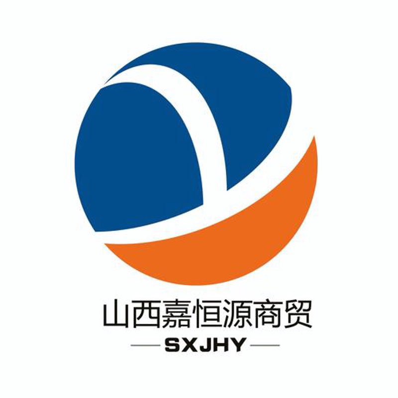 太原批发市场：传统零售与电商的完美碰撞