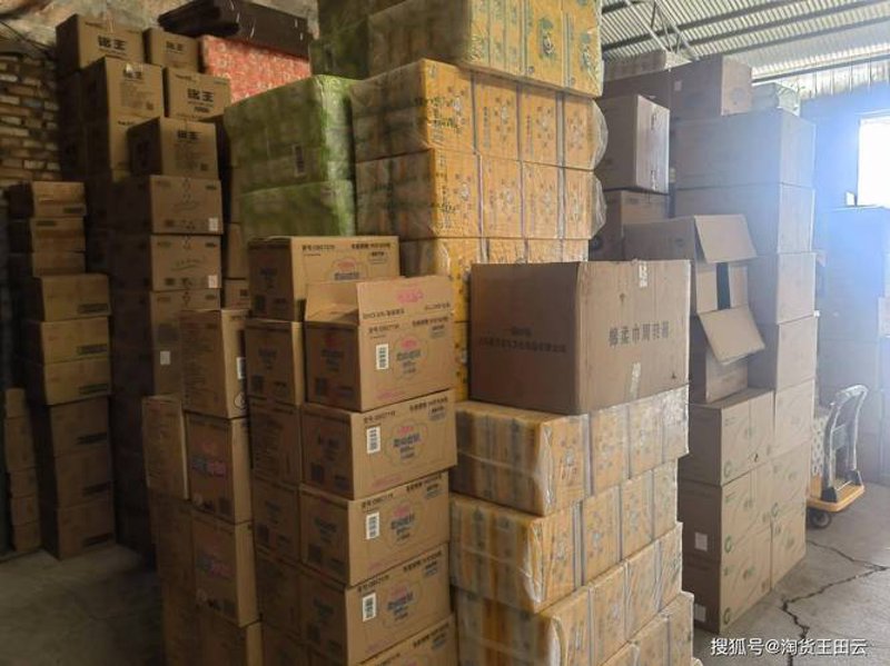 明镜如约：企业文化的灵魂与外显